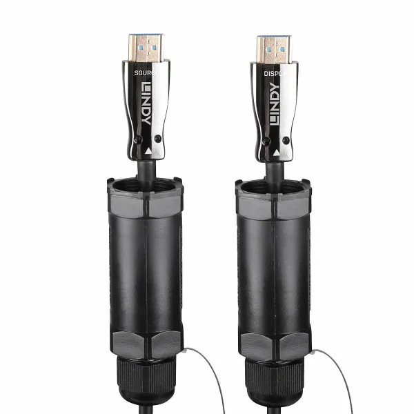 Forever pārstrādes kabelis 2w1 1,5m 3A USB-C - USB-C + USB-A KR2W1-00 balts