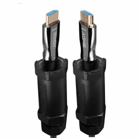 Forever pārstrādes kabelis 3w1 1,5m 2,4A USB-A -USB-C+ microUSB + Lightning KR3W1-00 balts
