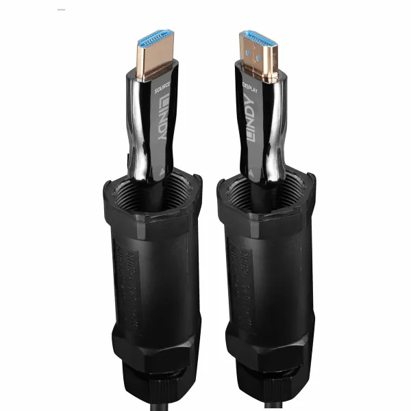 Forever pārstrādes kabelis 3w1 1,5m 2,4A USB-A -USB-C+ microUSB + Lightning KR3W1-00 balts