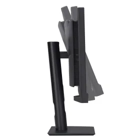 Baseus laidas Cafule USB - Lightning 0,5m 2,4A raudonas-juodas