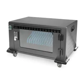 Baseus kabelis Cafule USB - Lightning 3,0m 2A raudonas-juodas