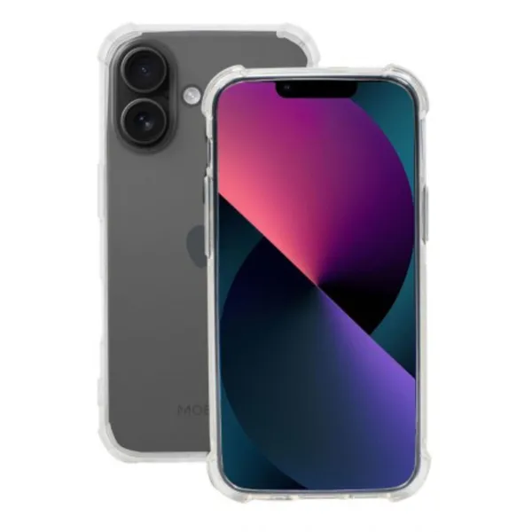 „Baseus Explorer PD USB-C“ – „Lightning“ laidas, 2,0 m, baltas, išmanusis temperatūros valdymas, 20 W