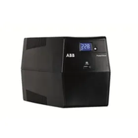 USB kabelis Baseus Dynamic 100W USB-A to Type-C 1.0m pilkas CALD000616