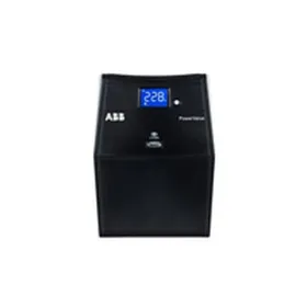 Baseus kabelis Cafule Metal USB - USB-C 0,25m juodas 66W