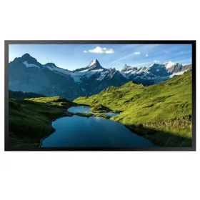 Videowall Monitors Samsung OH46B-S 46" Full HD