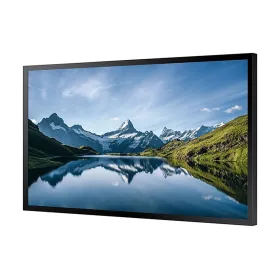 Videowall Monitors Samsung OH46B-S 46" Full HD