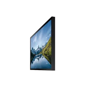 Baseus kabelis Superior PD USB-C - Lightning 1,0m zils 20W