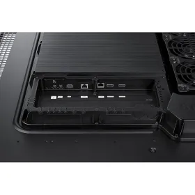Baseus kabelis Superior PD USB-C - Lightning 2,0m juodas 20W