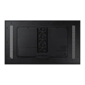 Baseus Superior PD USB-C - Lightning-kaapeli 2,0 m sininen 20W