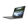 Laptop Dell Latitude 3550 U5 125U 15,6" Intel Core Ultra 5 125U 16 GB RAM 512 GB SSD Spanish Qwerty