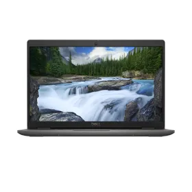 Baseus kabelis Superior PD USB-C - USB-C 2,0&nbsp;m melns 100&nbsp;W
