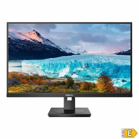 Baseus Superior USB - USB-C -kaapeli 1,0m klusteri musta 100W