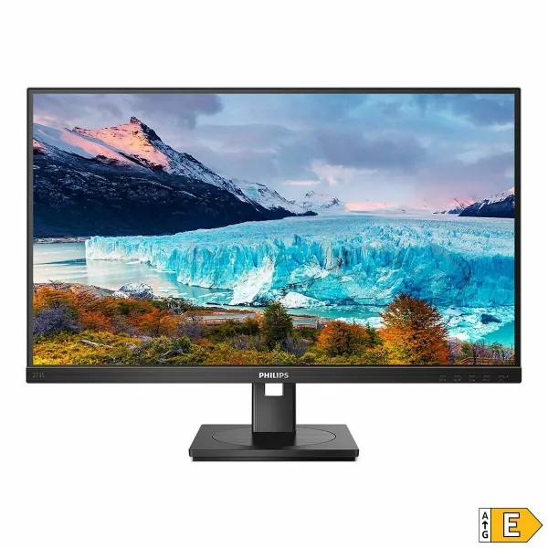 „Baseus“ USB-C - USB-C jungties laidas, 1,0 m, juodas, 100 W