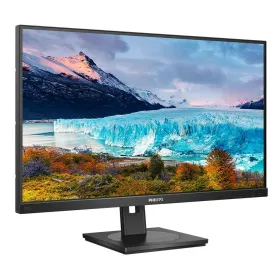 Baseus kabelis Superior USB - USB-C 0,25m, mēness balts, 100W