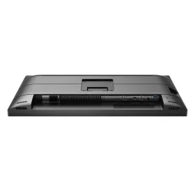 Baseus kabelis Superior USB - USB-C 2,0m mėnulio baltumo 100W
