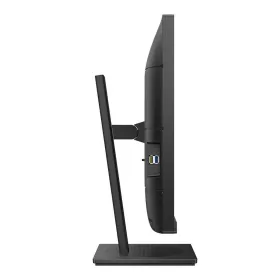 Baseus kabelis Tungsten PD USB-C - USB-C 1,0m melns 240W