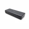 Latausasema i-Tec CA6MONITORDOCKPD