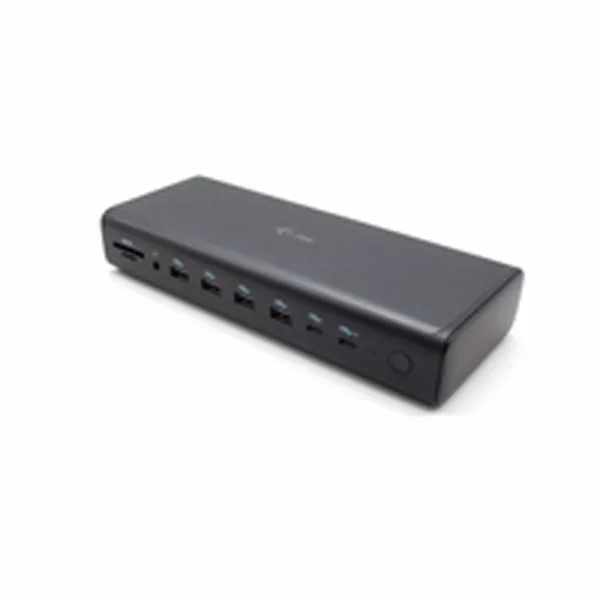 Baseus USB laidas „Tungsten“ – „Lightning“ 1,0 m, 2,4A, juodas