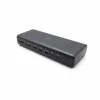 Latausasema i-Tec CA6MONITORDOCKPD
