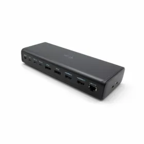 Baseus USB laidas „Tungsten“ – „Lightning“ 2,0 m, 2,4A, juodas