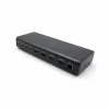 Latausasema i-Tec CA6MONITORDOCKPD