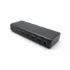 Latausasema i-Tec CA6MONITORDOCKPD