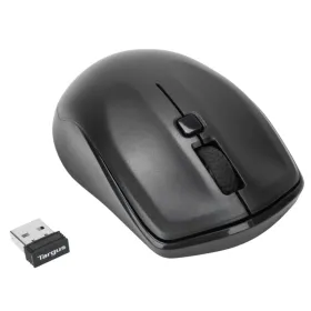 XO Bluetooth-kuulokkeet G18 OWS vihreät