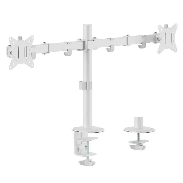 Kattoasennus projektorille Equip 650167