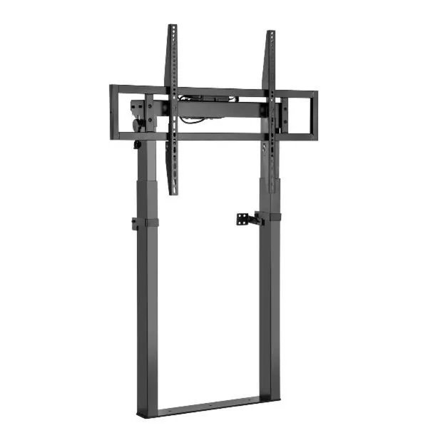 Подставка для ТВ Equip 650347 100"