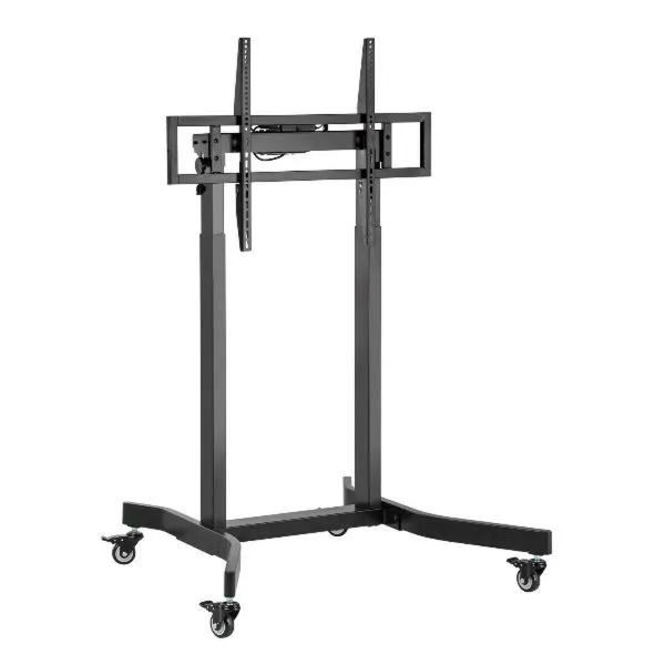 Подставка для ТВ Equip 650632 100"