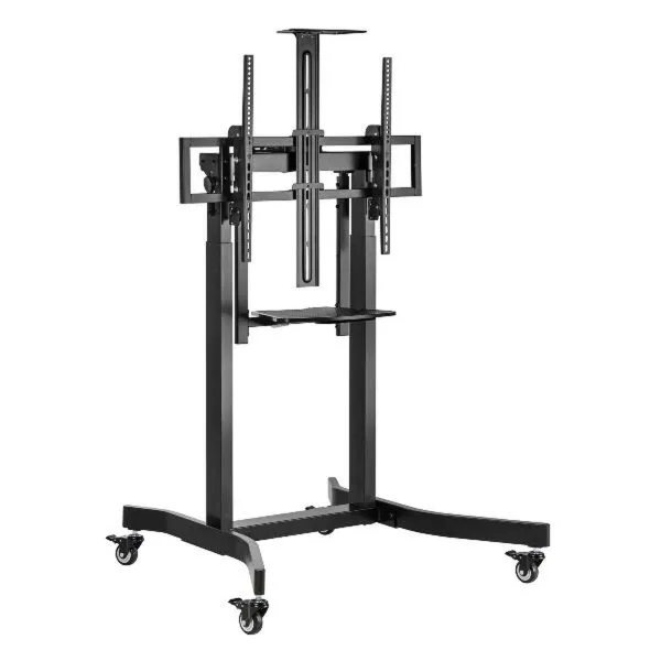 Подставка для ТВ Equip 650633 100"