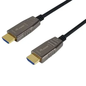 Чехол Guess для Airpods Pro 2 GUAP2LECG4M пурпурный силиконовый 4G со стразами