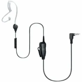„Guess“ „Airpods Pro 2“ ausinių dėklas GUAP2LECG4U, violetinis, silikoninis, 4G, su cirkoniais