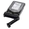 Kõvaketas Dell 345-BGSY 2,5" 960 GB SSD