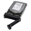 Kõvaketas Dell 345-BGSY 2,5" 960 GB SSD