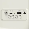Radio AM/FM Haeger RB-CRE.003A