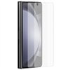 Samsung priekšējā aizsargplēve Samsung Galaxy Z Flip 5 caurspīdīga