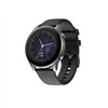 Riversong smartwatch Motive 6C Pro space gray SW64