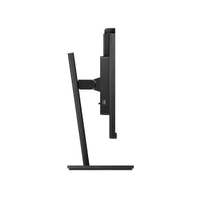 Rūdīts stikls OG Premium Privacy iPhone 12 / 12 Pro 6,1"