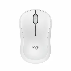 Karkaistusta lasista valmistettu OG Premium Privacy iPhone 14 Pro 6,1" -suojakuori