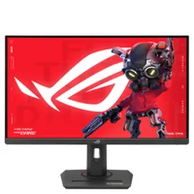 Spēļu Monitors Asus 90LM0A60-B01370 27" LCD Wide Quad HD