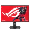 Spēļu Monitors Asus 90LM0A60-B01370 27" LCD Wide Quad HD