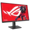 Spēļu Monitors Asus 90LM0A60-B01370 27" LCD Wide Quad HD