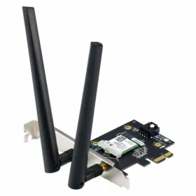 Wi-Fi USB Adapteri Asus 90IG09G0-MO0B00