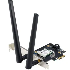 Wi-Fi USB Adapteri Asus 90IG09G0-MO0B00