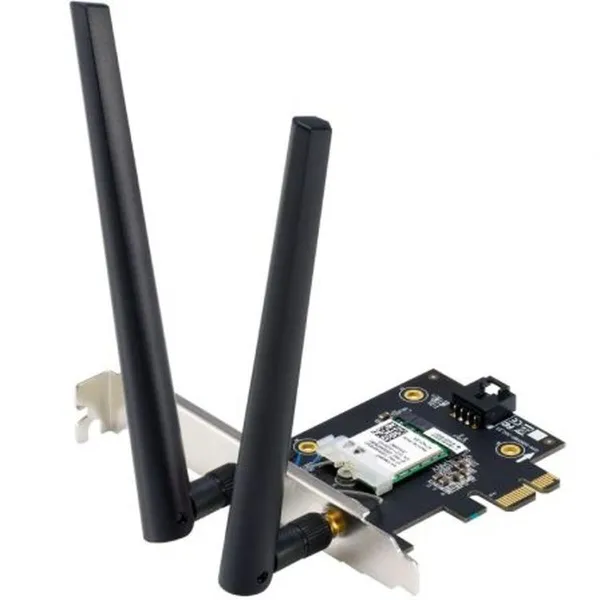 Wi-Fi USB Adapter Asus 90IG09G0-MO0B00