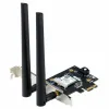Wi-Fi USB Adapter Asus 90IG09G0-MO0B00
