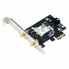 Wi-Fi USB Adapter Asus 90IG09G0-MO0B00