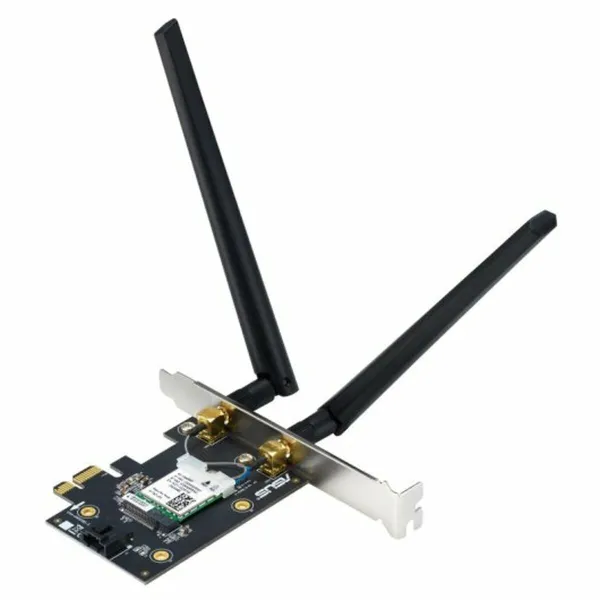 Wi-Fi USB Adapter Asus 90IG09G0-MO0B00