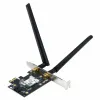 Wi-Fi USB Adapter Asus 90IG09G0-MO0B00